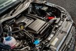 Audi A1 Sportback TFSI 2015 года (AU)